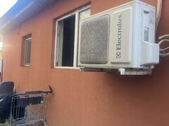 Carol, str Mitropolit Filaret