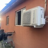 Carol, str Mitropolit Filaret